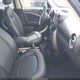 WMWZB3C52EWR40215 2014 Mini Countryman Cooper auction photo thumbnail 5