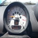 WMWZB3C52EWR40215 2014 Mini Countryman Cooper auction photo thumbnail 7