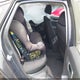 JHMFE1F74NX010338 2022 Honda Civic Ex auction photo thumbnail 8