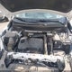 3GKALPEG4PL233861 2023 GMC Terrain Fwd Slt auction photo thumbnail 10