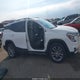 3GKALPEG4PL233861 2023 GMC Terrain Fwd Slt auction photo thumbnail 14