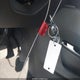 3GKALPEG4PL233861 2023 GMC Terrain Fwd Slt auction photo thumbnail 11