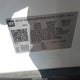 3GKALPEG4PL233861 2023 GMC Terrain Fwd Slt auction photo thumbnail 9
