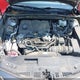4T1G31AKXLU540363 2020 Toyota Camry Se Hybrid auction photo thumbnail 10