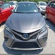 4T1G31AKXLU540363 2020 Toyota Camry Se Hybrid auction photo thumbnail 12