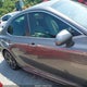 4T1G31AKXLU540363 2020 Toyota Camry Se Hybrid auction photo thumbnail 13