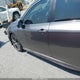 4T1G31AKXLU540363 2020 Toyota Camry Se Hybrid auction photo thumbnail 14