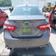 4T1G31AKXLU540363 2020 Toyota Camry Se Hybrid auction photo thumbnail 16