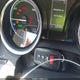 4T1G31AKXLU540363 2020 Toyota Camry Se Hybrid auction photo thumbnail 11