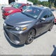4T1G31AKXLU540363 2020 Toyota Camry Se Hybrid auction photo thumbnail 2