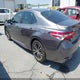 4T1G31AKXLU540363 2020 Toyota Camry Se Hybrid auction photo thumbnail 3