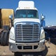 1FUJGBDV6DLBW4046 2013 Freightliner Cascadia 113 auction photo thumbnail 12