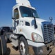1FUJGBDV6DLBW4046 2013 Freightliner Cascadia 113 auction photo thumbnail 1