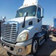 1FUJGBDV6DLBW4046 2013 Freightliner Cascadia 113 auction photo thumbnail 2