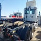 1FUJGBDV6DLBW4046 2013 Freightliner Cascadia 113 auction photo thumbnail 4