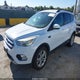1FMCU9GD2HUD85852 2017 Ford Escape Se auction photo thumbnail 2