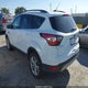 1FMCU9GD2HUD85852 2017 Ford Escape Se auction photo thumbnail 3