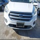 1FMCU9GD2HUD85852 2017 Ford Escape Se auction photo thumbnail 6