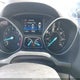 1FMCU9GD2HUD85852 2017 Ford Escape Se auction photo thumbnail 7