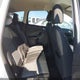 1FMCU9GD2HUD85852 2017 Ford Escape Se auction photo thumbnail 8