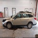 4S4BSABC0K3266793 2019 Subaru Outback 2.5I auction photo thumbnail 14
