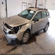 4S4BSABC0K3266793 2019 Subaru Outback 2.5I auction photo thumbnail 2