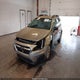 4S4BSABC0K3266793 2019 Subaru Outback 2.5I auction photo thumbnail 6