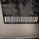 4S4BSABC0K3266793 2019 Subaru Outback 2.5I auction photo thumbnail 9