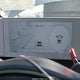 KM8KNDAF2PU217648 2023 Hyundai Ioniq 5 Sel auction photo thumbnail 7