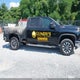 2GC4YNE77R1106587 2024 Chevrolet Silverado 2500Hd auction photo thumbnail 13