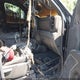 2GC4YNE77R1106587 2024 Chevrolet Silverado 2500Hd auction photo thumbnail 5