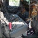 2GC4YNE77R1106587 2024 Chevrolet Silverado 2500Hd auction photo thumbnail 8