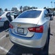 1G1ZE5ST3GF359971 2016 Chevrolet Malibu 1Lt auction photo thumbnail 16