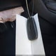 1G1ZE5ST3GF359971 2016 Chevrolet Malibu 1Lt auction photo thumbnail 11