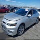 1G1ZE5ST3GF359971 2016 Chevrolet Malibu 1Lt auction photo thumbnail 2