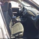 1G1ZE5ST3GF359971 2016 Chevrolet Malibu 1Lt auction photo thumbnail 5