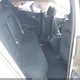 1G1ZE5ST3GF359971 2016 Chevrolet Malibu 1Lt auction photo thumbnail 8