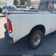 3FTSW30L21MA67300 2001 Ford F-350 Lariat/Xl/Xlt auction photo thumbnail 14