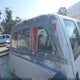 3FTSW30L21MA67300 2001 Ford F-350 Lariat/Xl/Xlt auction photo thumbnail 15