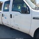 3FTSW30L21MA67300 2001 Ford F-350 Lariat/Xl/Xlt auction photo thumbnail 16