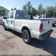 3FTSW30L21MA67300 2001 Ford F-350 Lariat/Xl/Xlt auction photo thumbnail 3