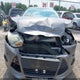1FADP3K27EL178254 2014 Ford Focus Se auction photo thumbnail 12