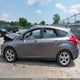 1FADP3K27EL178254 2014 Ford Focus Se auction photo thumbnail 14