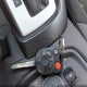 1FADP3K27EL178254 2014 Ford Focus Se auction photo thumbnail 11