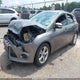 1FADP3K27EL178254 2014 Ford Focus Se auction photo thumbnail 2