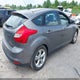 1FADP3K27EL178254 2014 Ford Focus Se auction photo thumbnail 4
