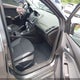 1FADP3K27EL178254 2014 Ford Focus Se auction photo thumbnail 5