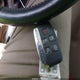 SALWR2VF6FA511913 2015 Land Rover Range Rover Sport 3.0L V6 Supercharged Hse auction photo thumbnail 11