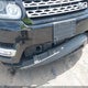 SALWR2VF6FA511913 2015 Land Rover Range Rover Sport 3.0L V6 Supercharged Hse auction photo thumbnail 18