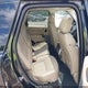 SALWR2VF6FA511913 2015 Land Rover Range Rover Sport 3.0L V6 Supercharged Hse auction photo thumbnail 8